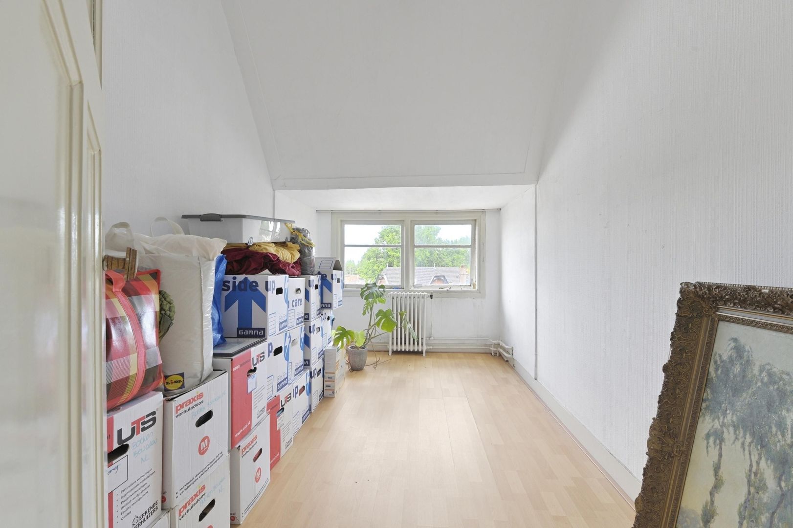 Nieuwe Plantage 108, Delft foto-54