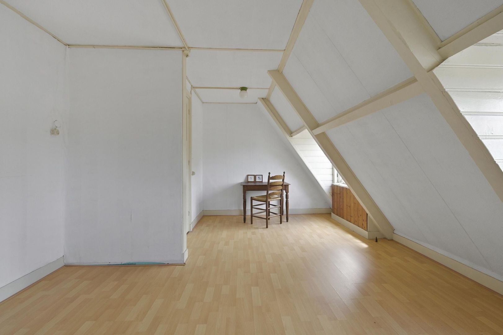 Nieuwe Plantage 108, Delft foto-56