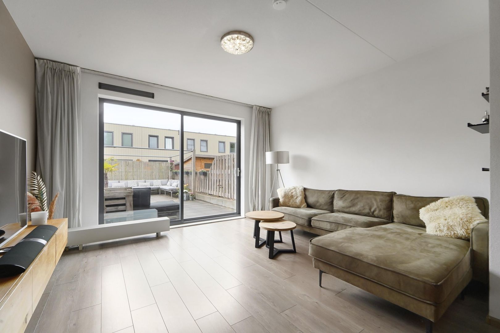 Glenn Millerstraat 20, Delft foto-6