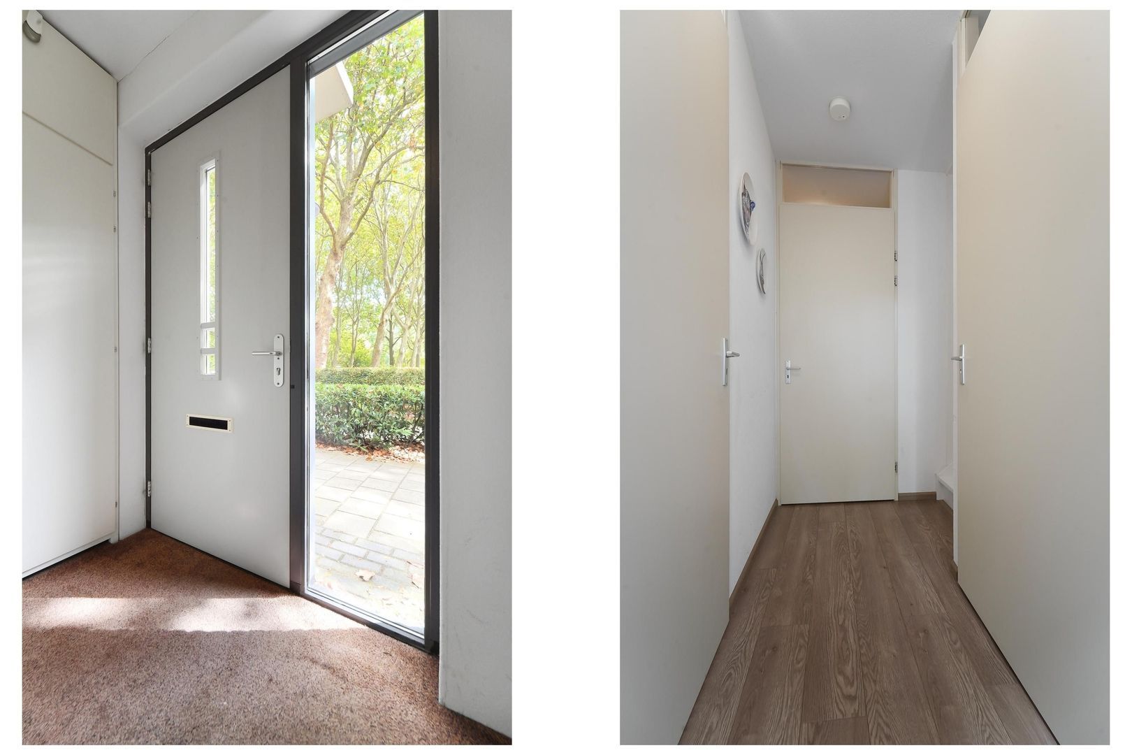 Glenn Millerstraat 20, Delft foto-5
