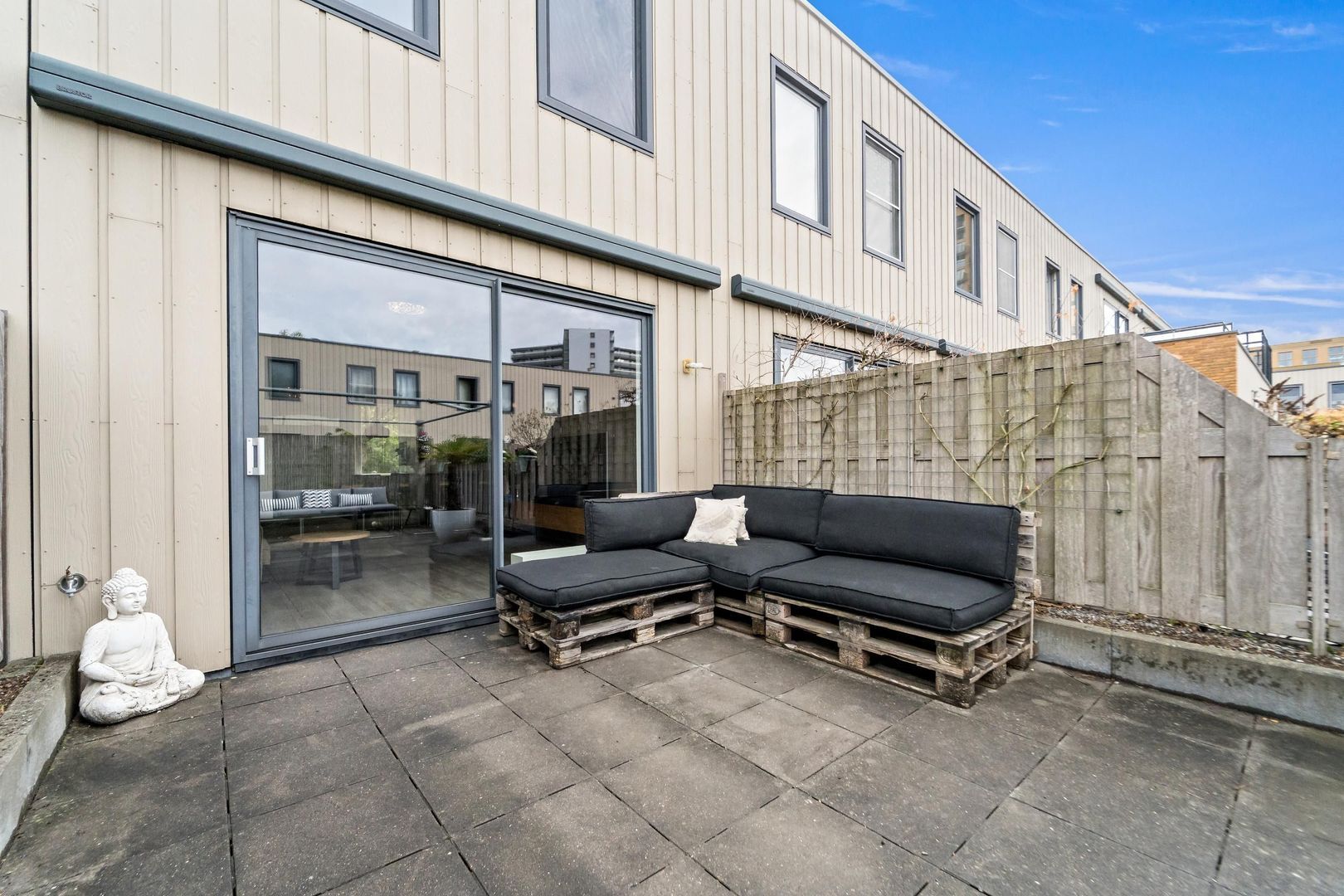 Glenn Millerstraat 20, Delft foto-11