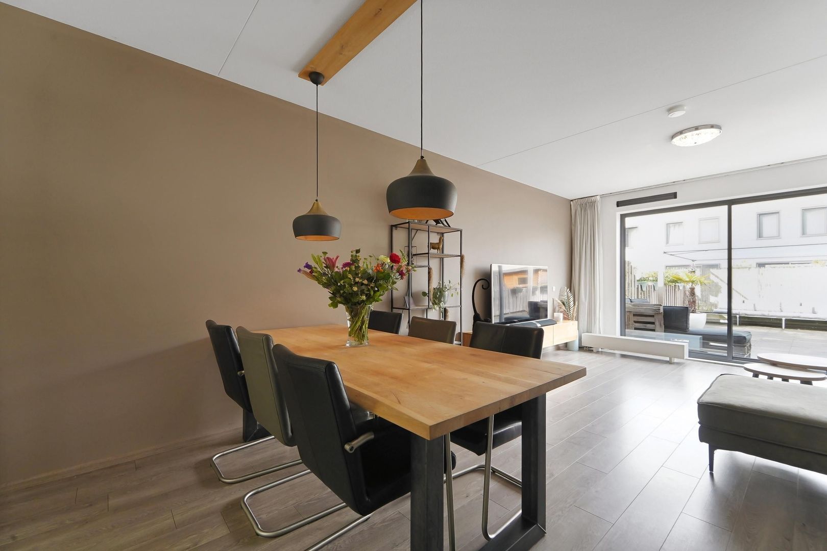 Glenn Millerstraat 20, Delft foto-14