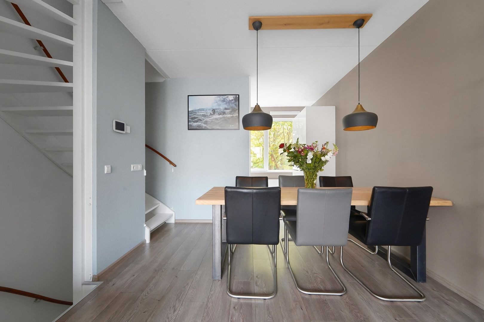 Glenn Millerstraat 20, Delft foto-15