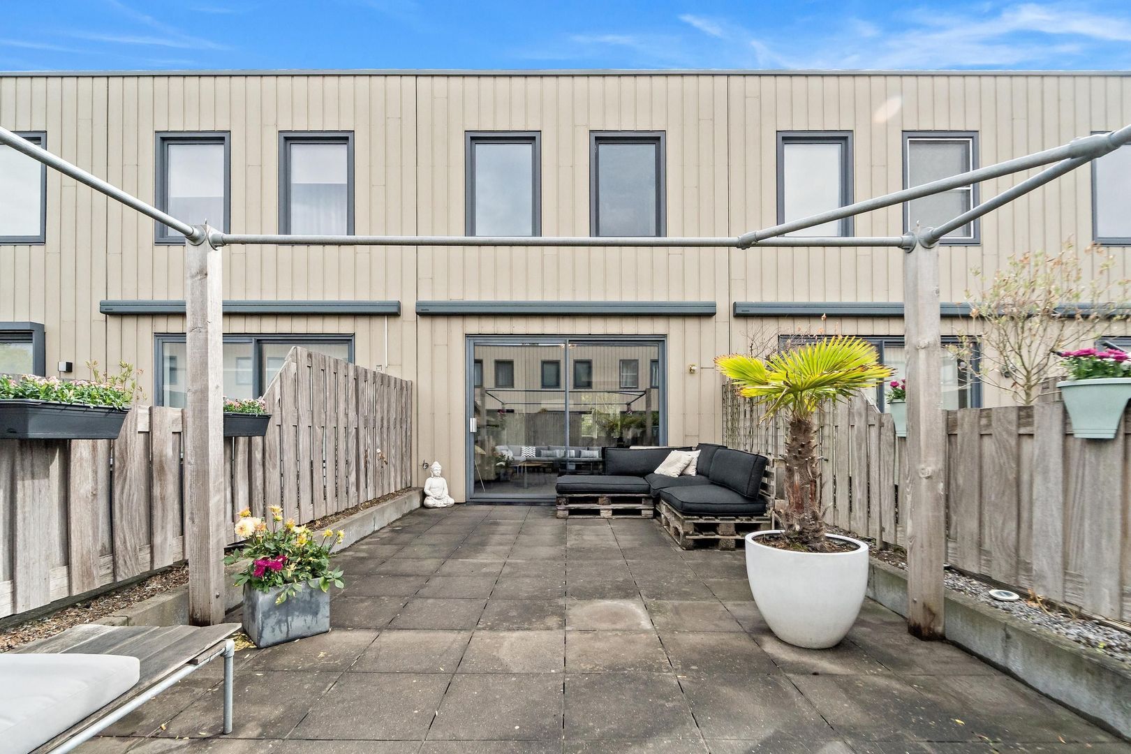 Glenn Millerstraat 20, Delft foto-13