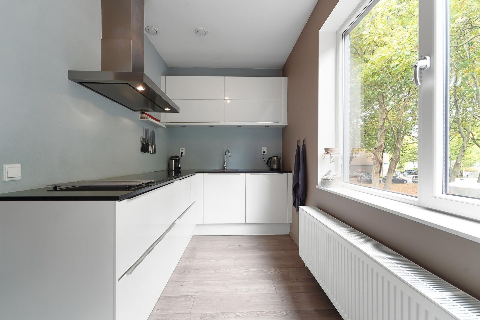 Glenn Millerstraat 20, Delft foto-17