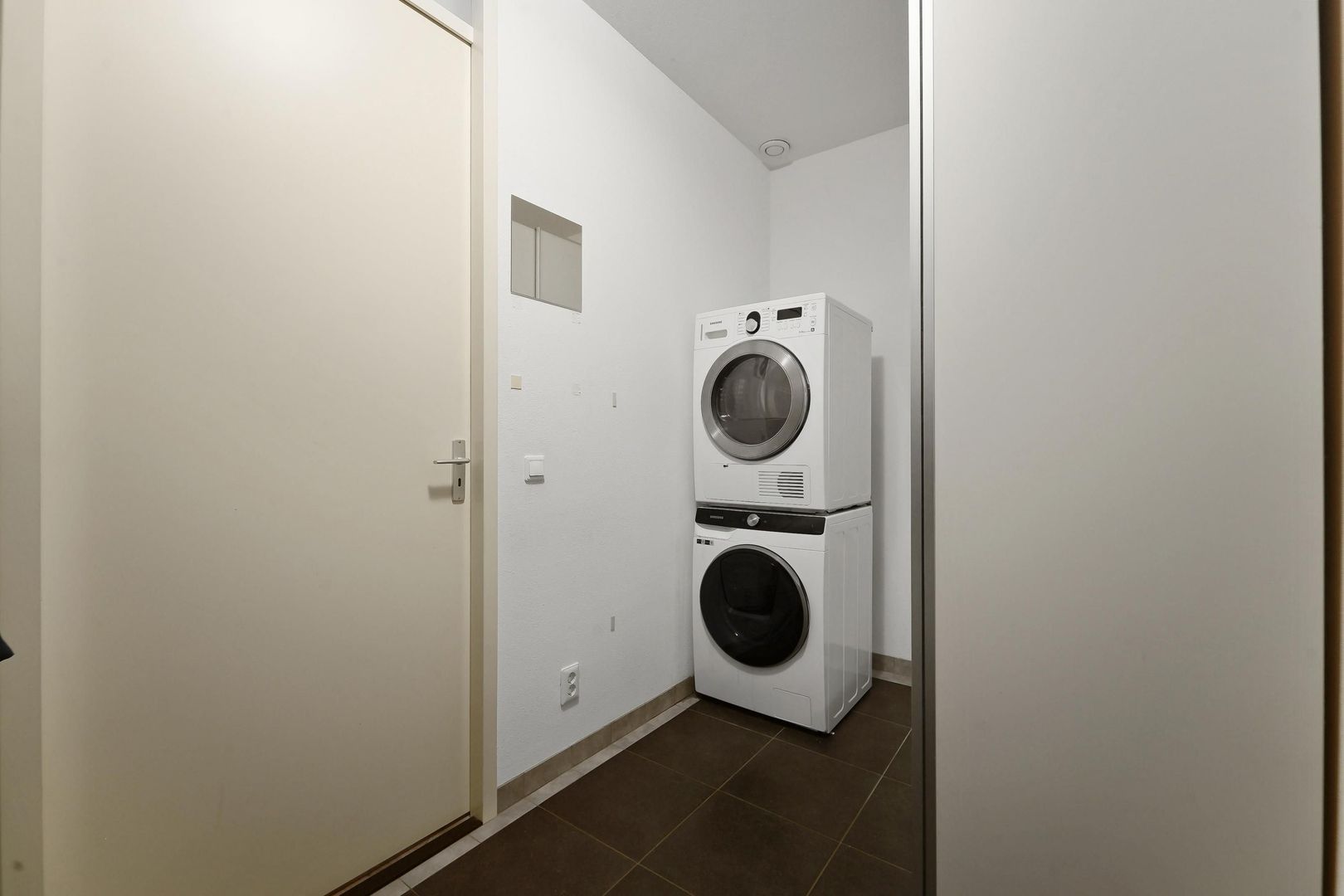 Glenn Millerstraat 20, Delft foto-22