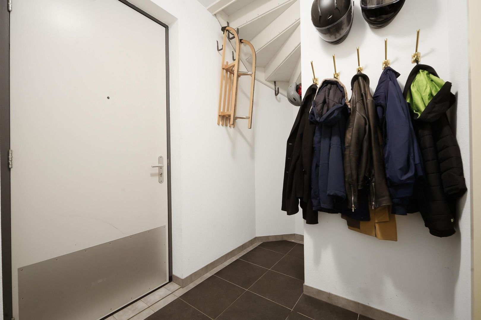 Glenn Millerstraat 20, Delft foto-23
