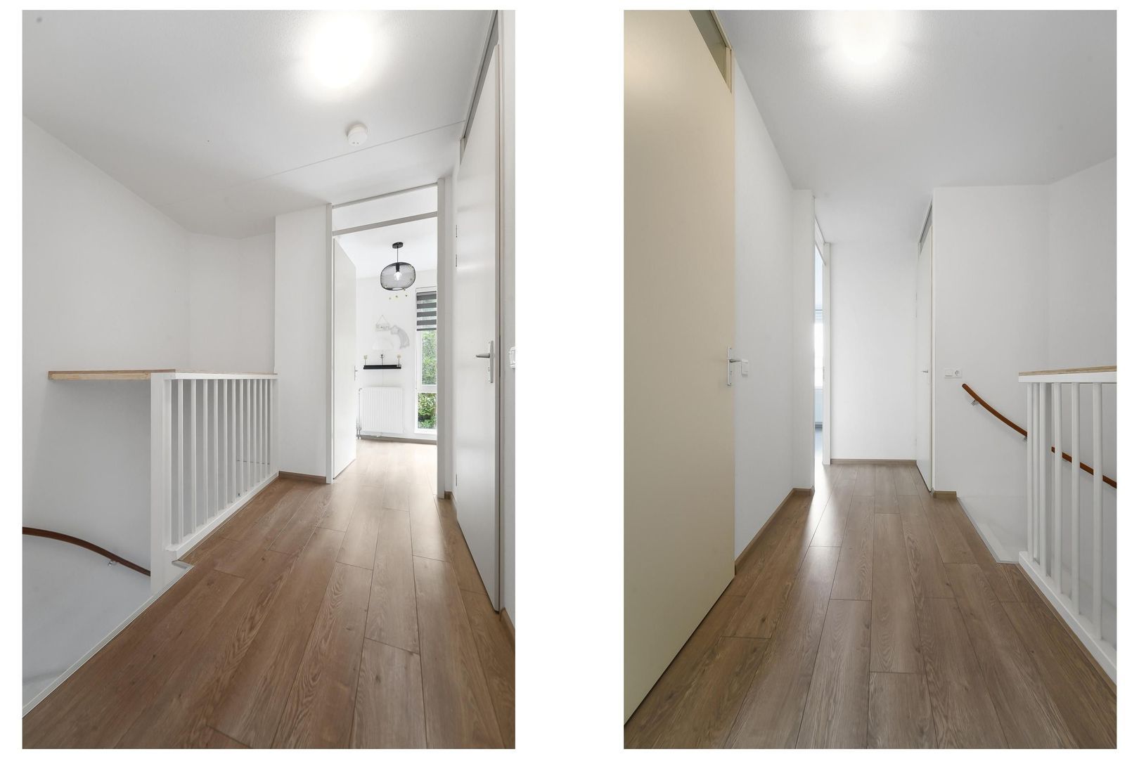 Glenn Millerstraat 20, Delft foto-25