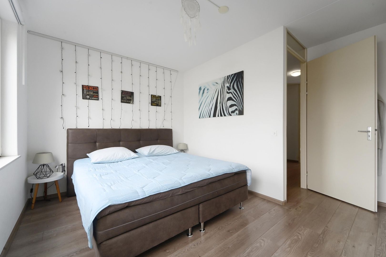 Glenn Millerstraat 20, Delft foto-26