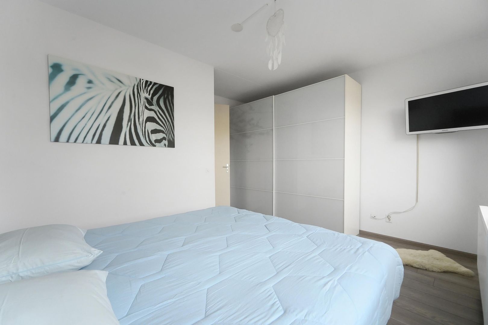 Glenn Millerstraat 20, Delft foto-28