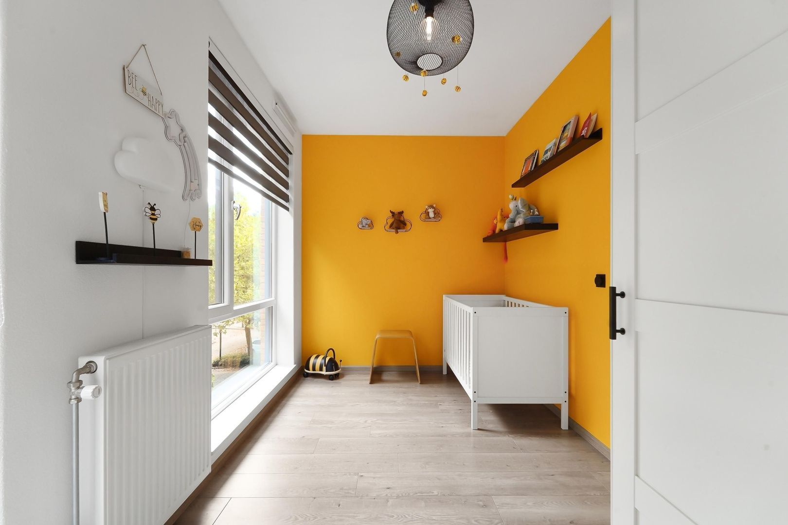 Glenn Millerstraat 20, Delft foto-34