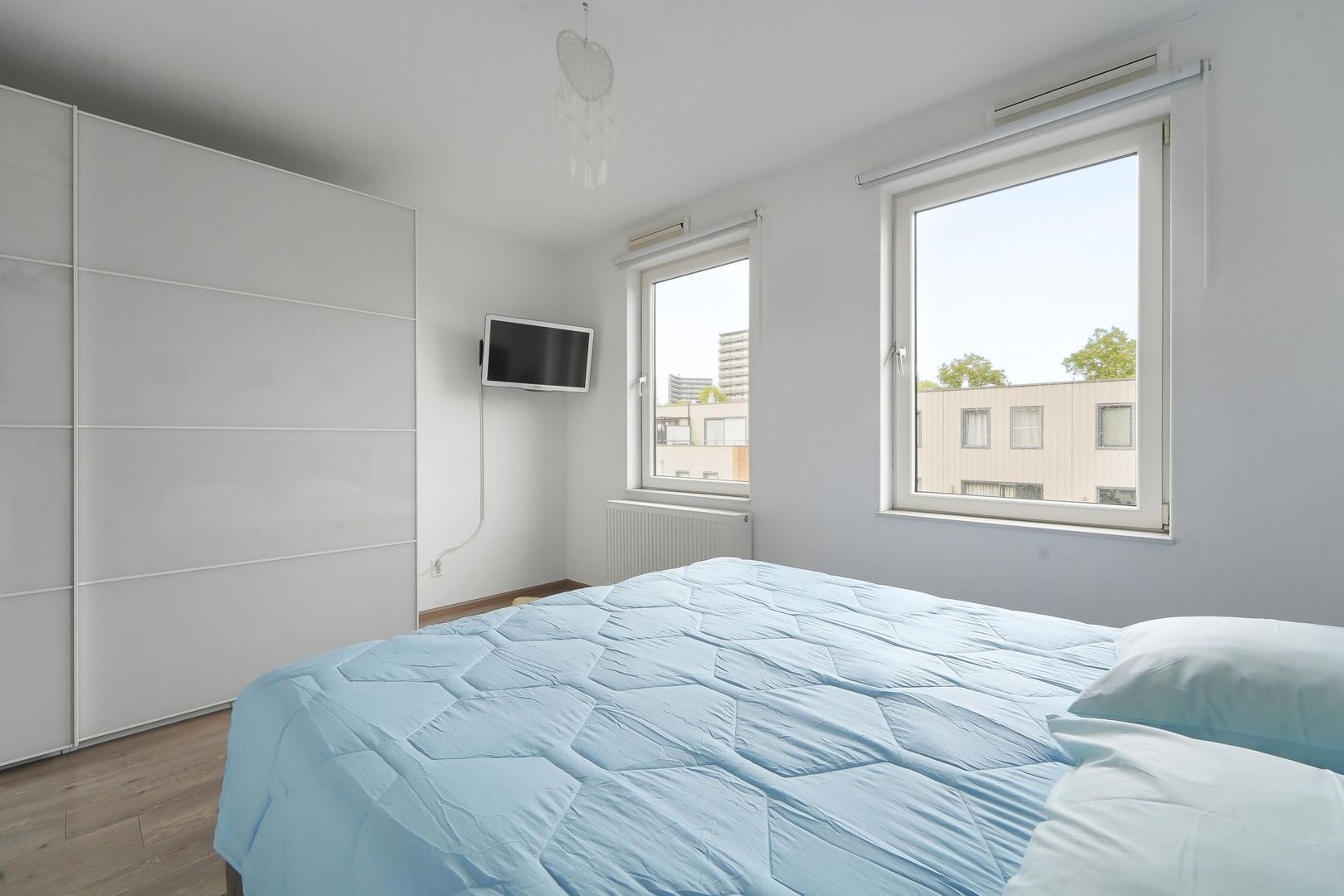 Glenn Millerstraat 20, Delft foto-27