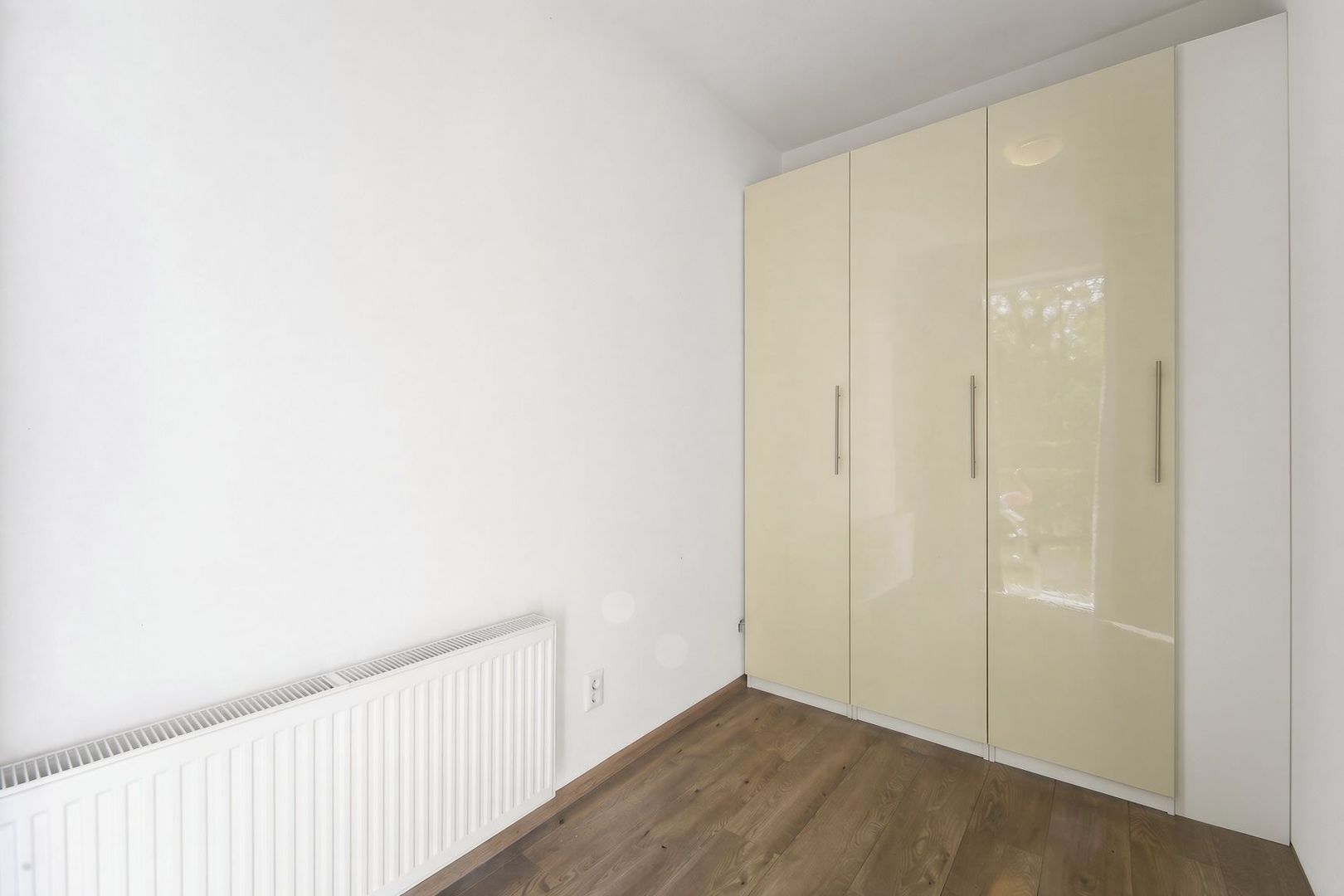Glenn Millerstraat 20, Delft foto-21