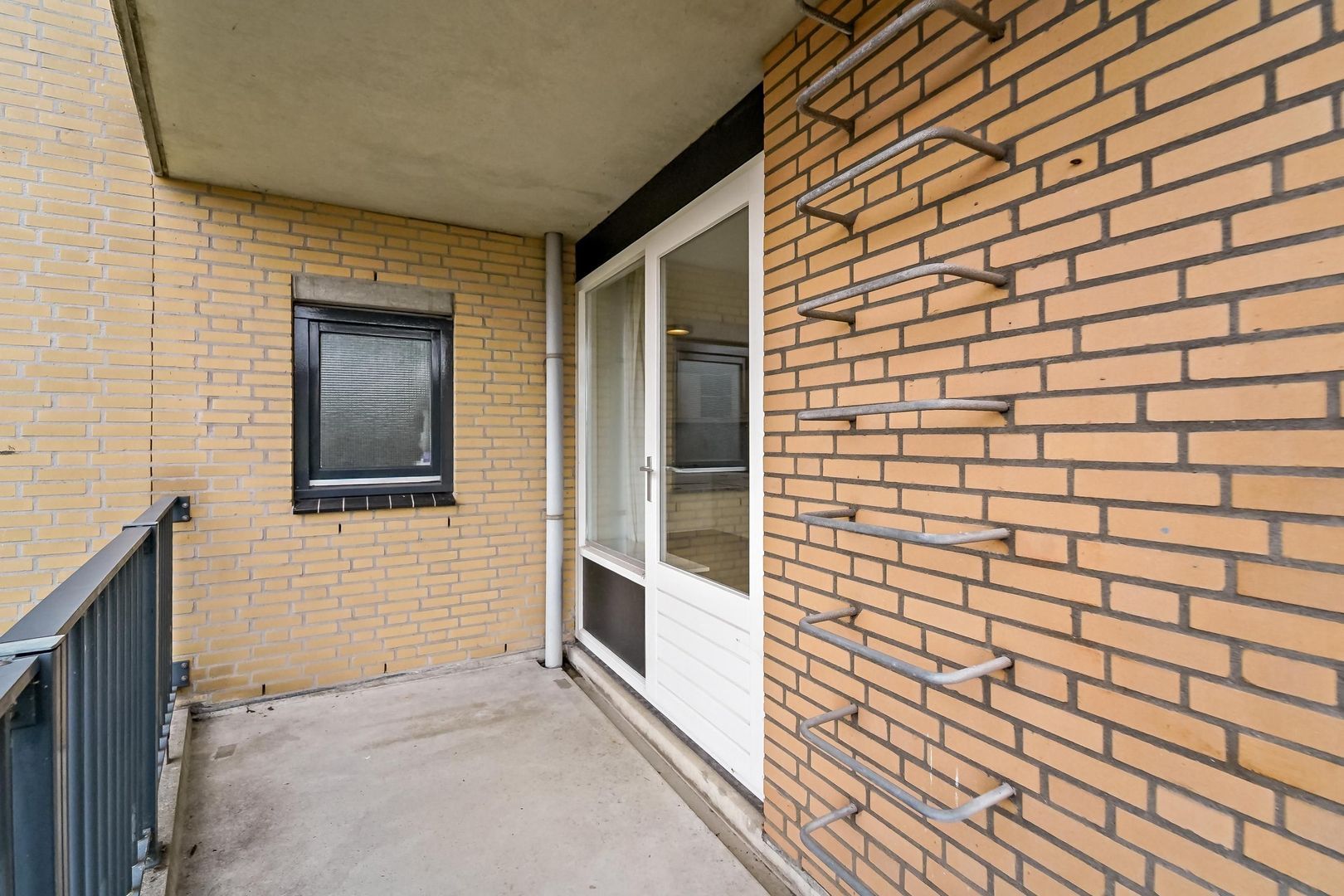 Zwanebloem 4, Den Hoorn foto-19