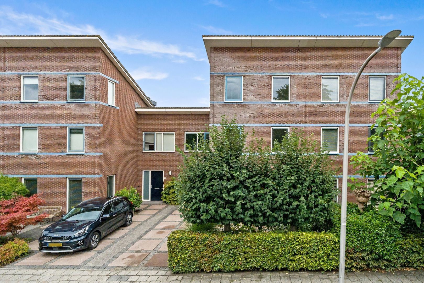 Smaldelerstraat 5, Delfgauw foto-5