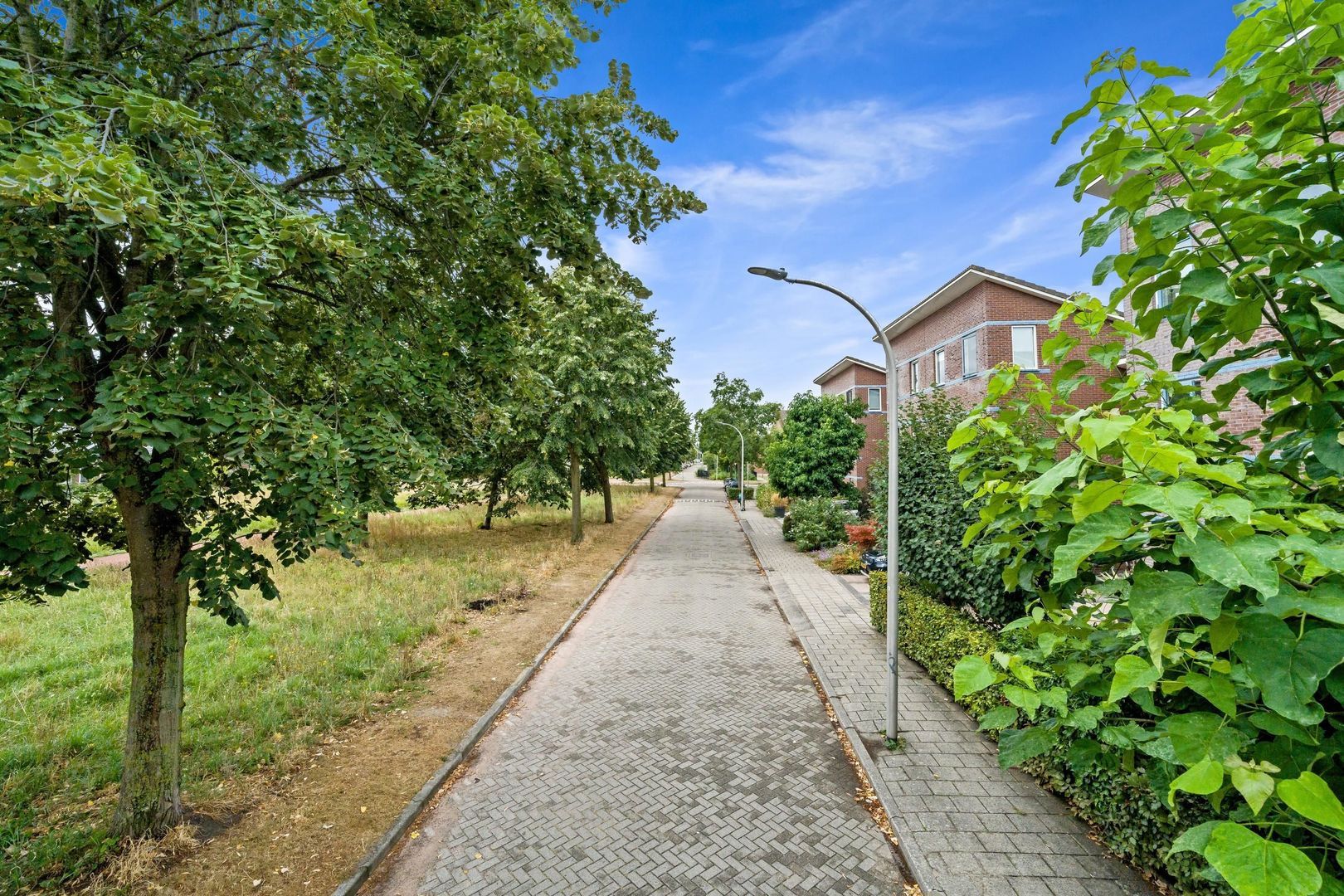 Smaldelerstraat 5, Delfgauw foto-57