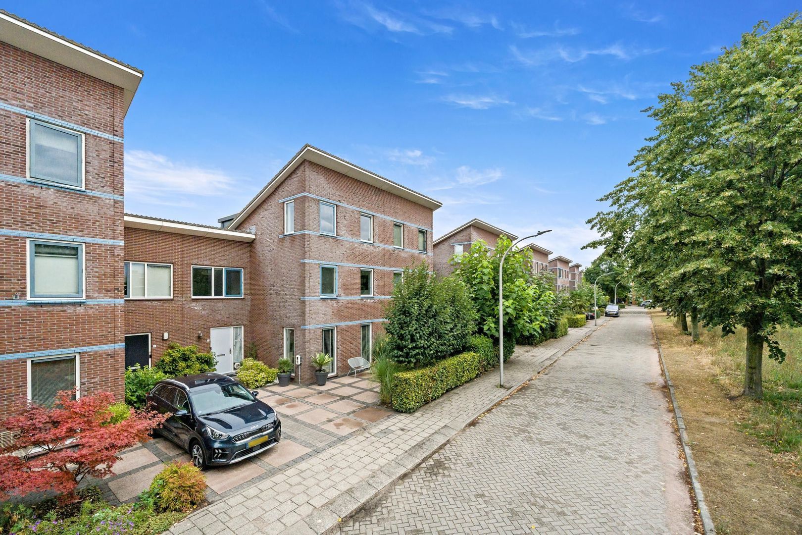 Smaldelerstraat 5, Delfgauw foto-56