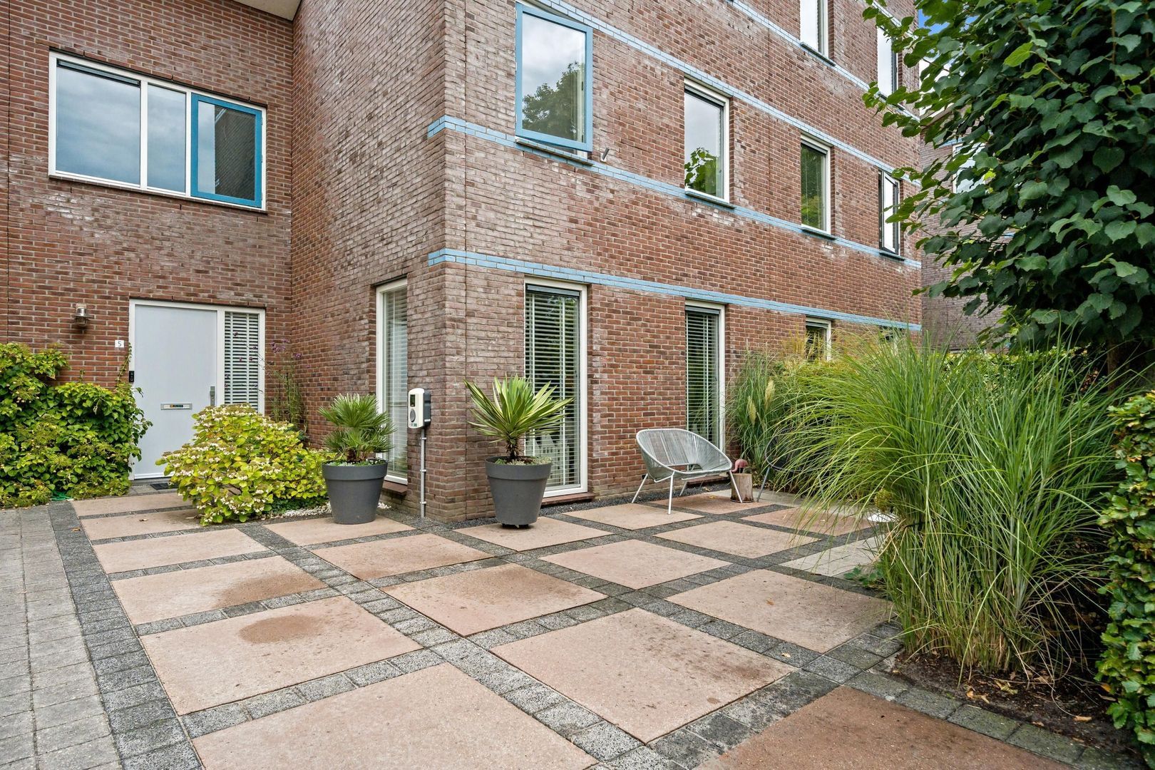 Smaldelerstraat 5, Delfgauw foto-8