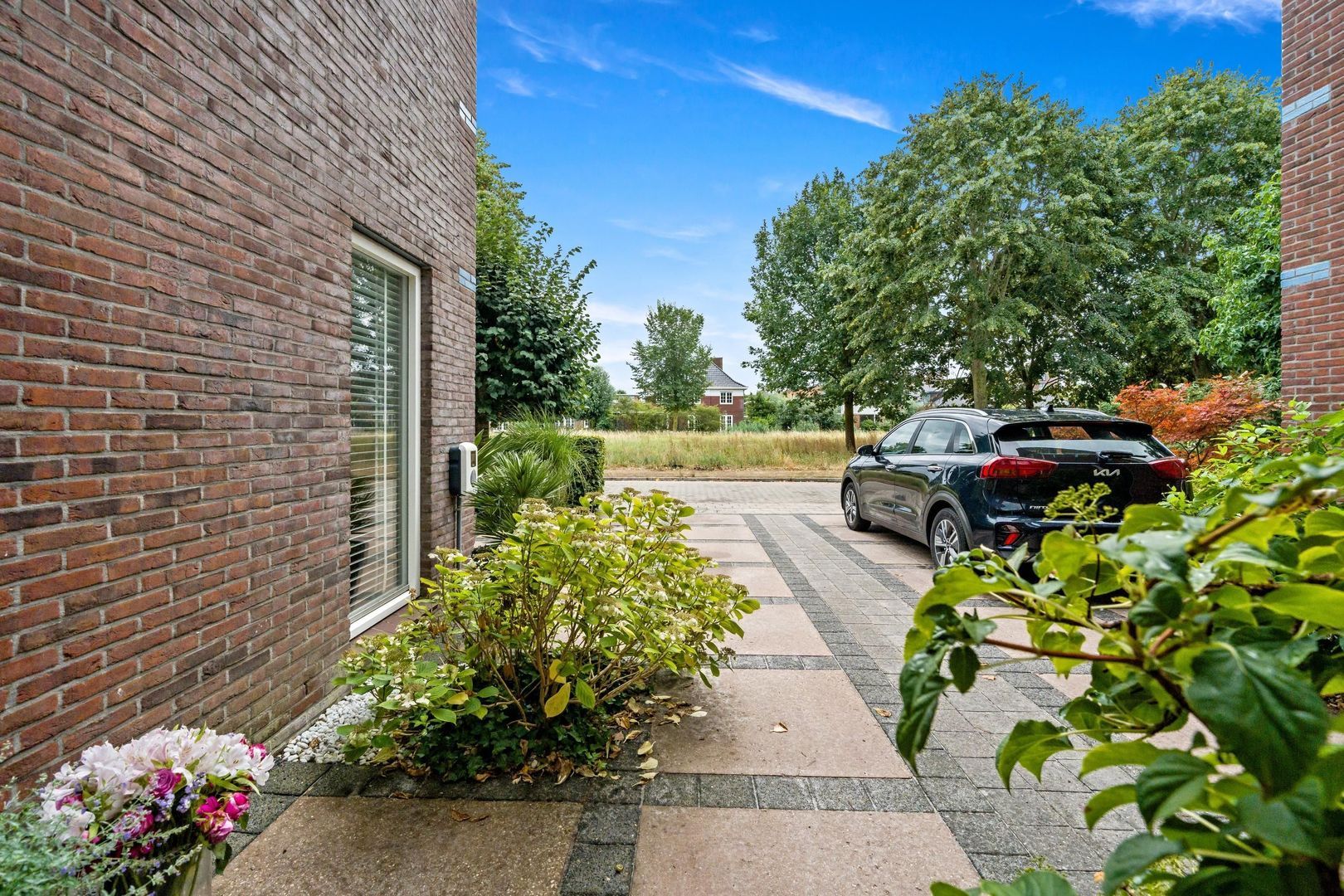 Smaldelerstraat 5, Delfgauw foto-7