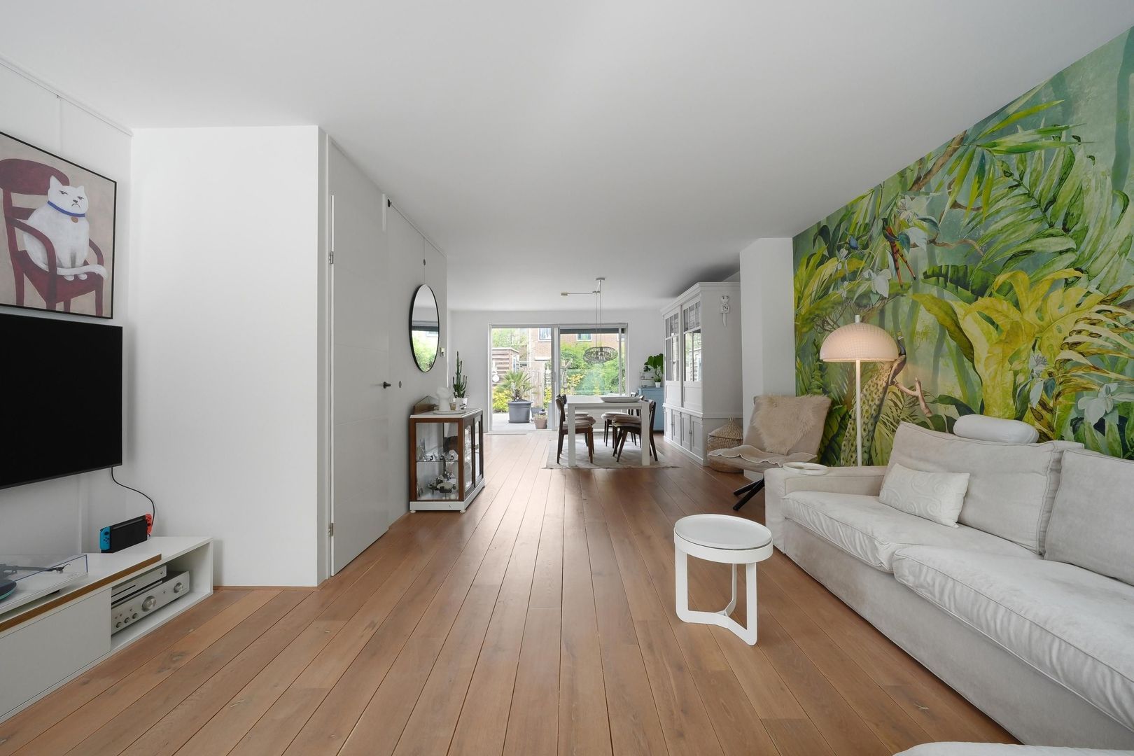 Smaldelerstraat 5, Delfgauw foto-12