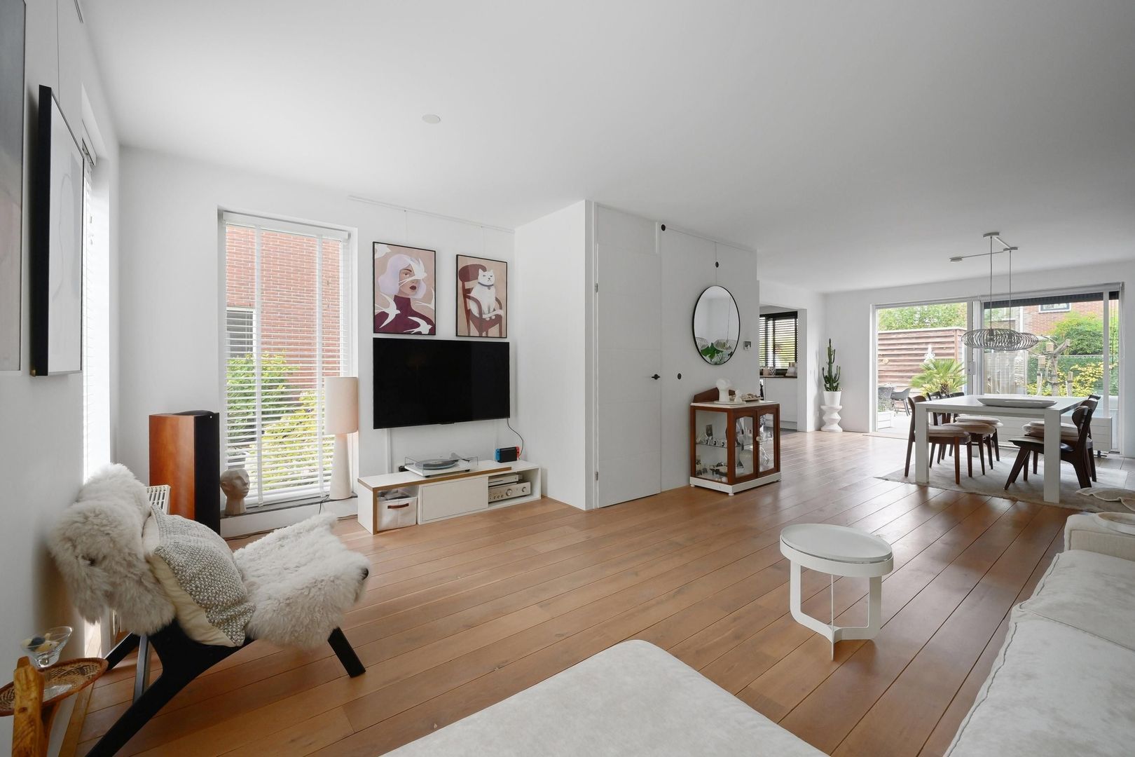 Smaldelerstraat 5, Delfgauw foto-14