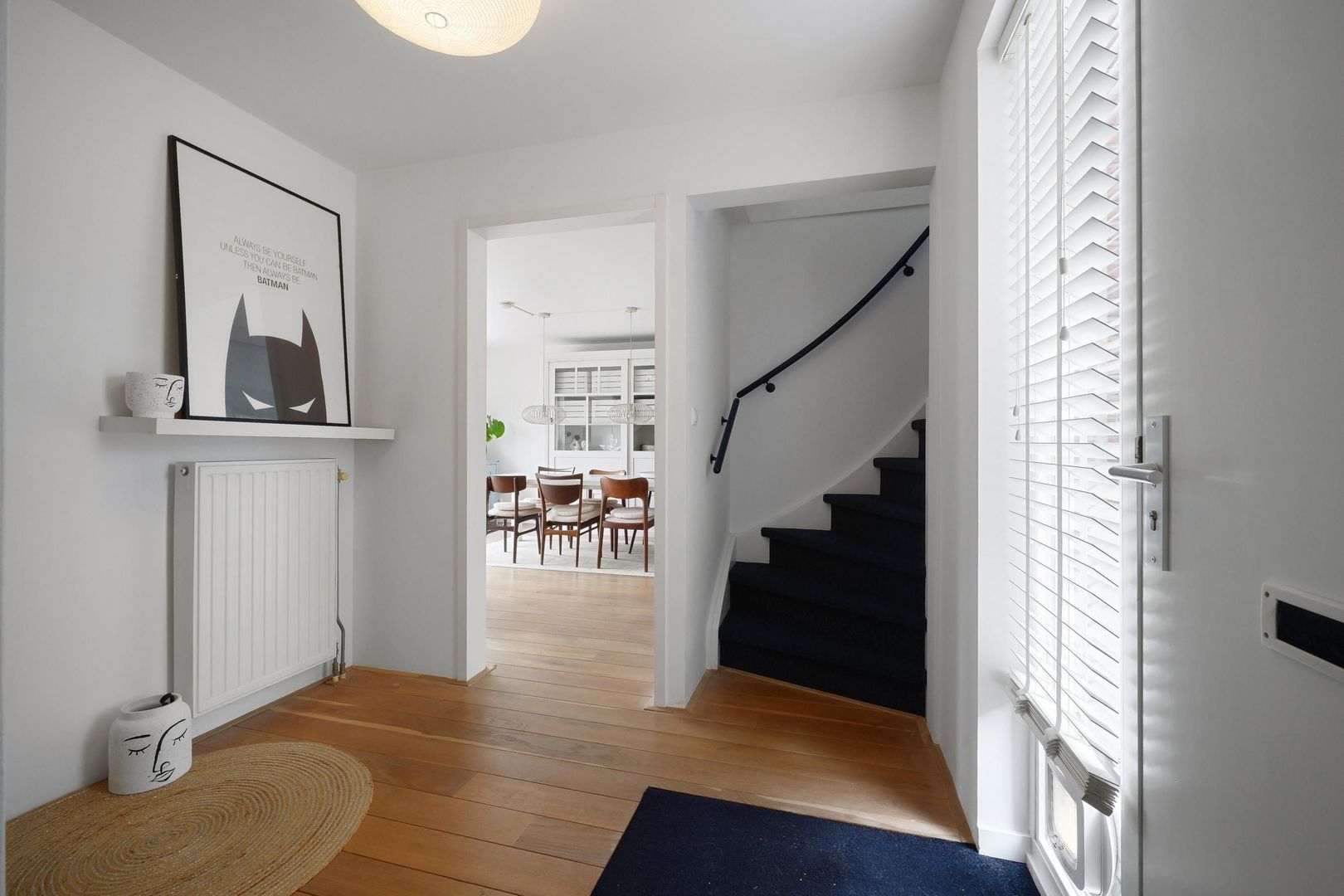 Smaldelerstraat 5, Delfgauw foto-10