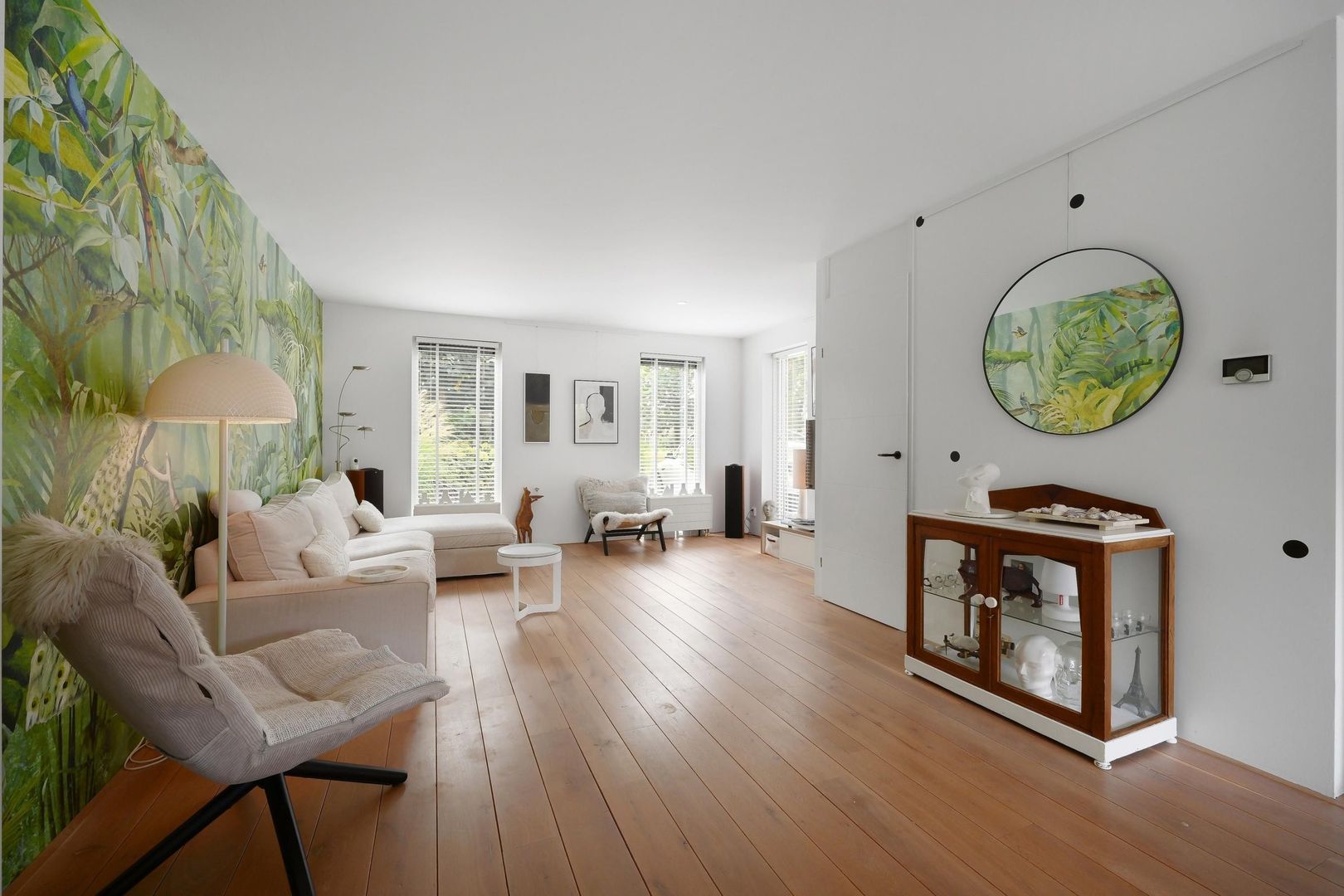 Smaldelerstraat 5, Delfgauw foto-11