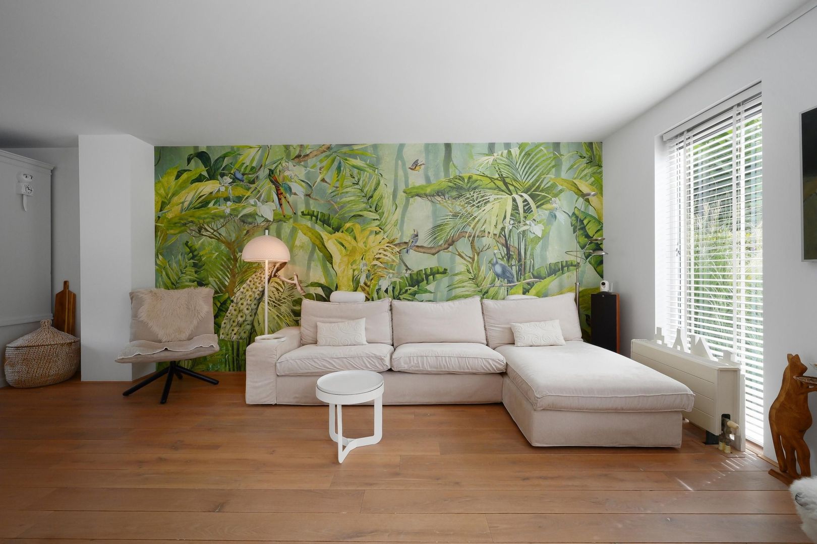 Smaldelerstraat 5, Delfgauw foto-15