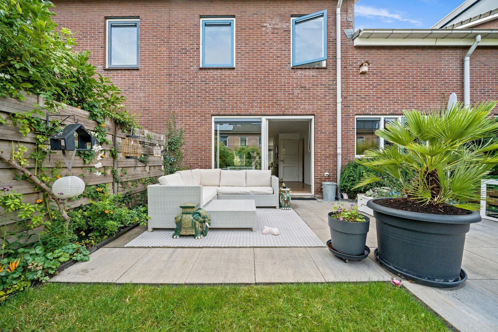 Smaldelerstraat 5, Delfgauw foto-22