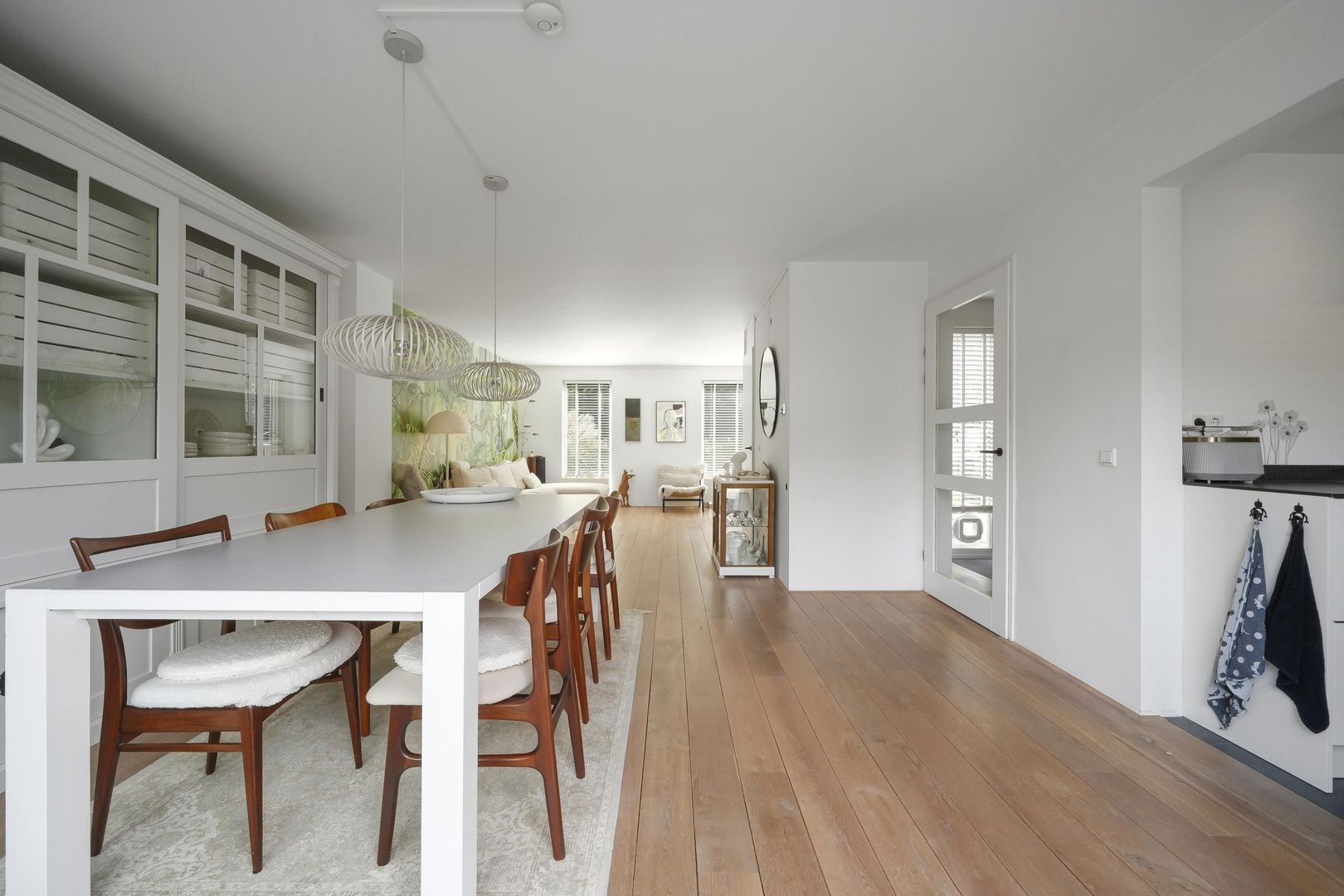 Smaldelerstraat 5, Delfgauw foto-20