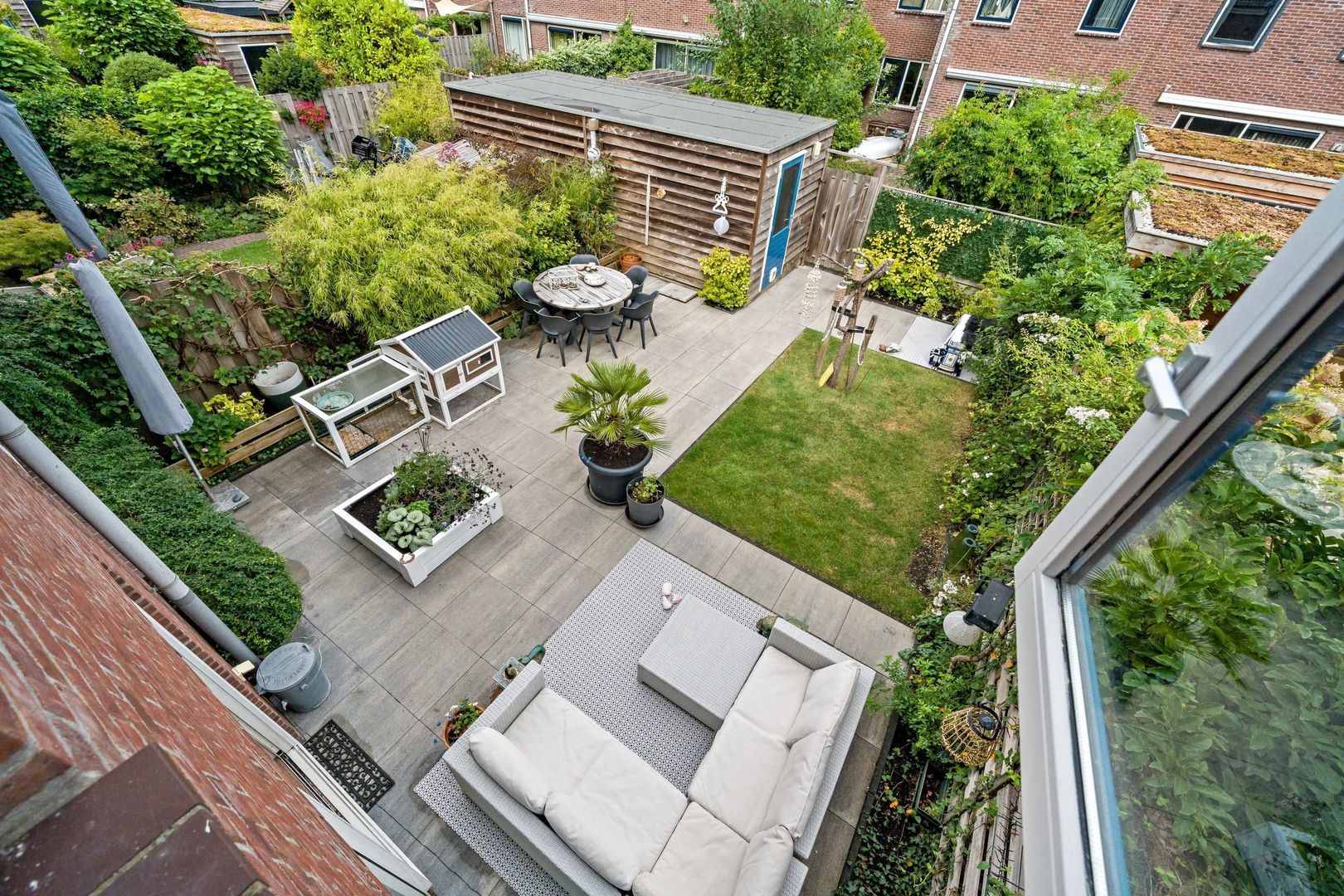 Smaldelerstraat 5, Delfgauw foto-29