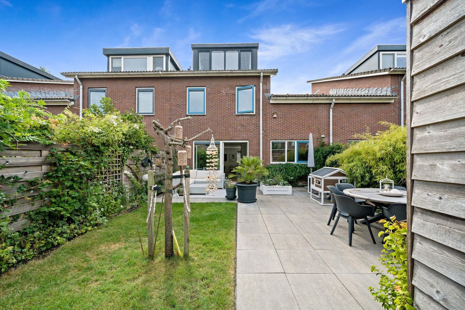 Smaldelerstraat 5, Delfgauw foto-28