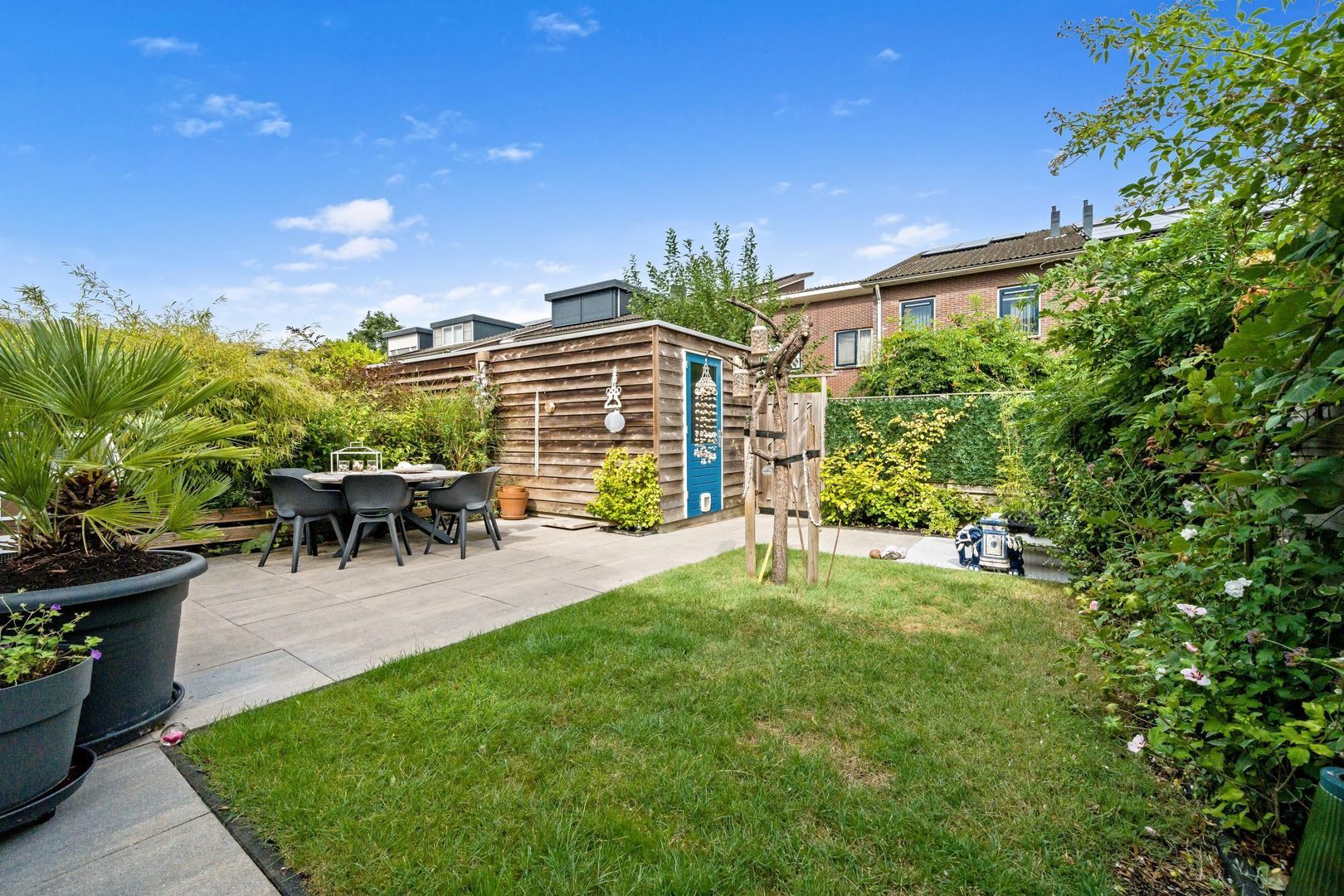 Smaldelerstraat 5, Delfgauw foto-25