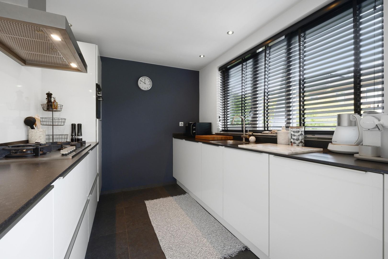 Smaldelerstraat 5, Delfgauw foto-30