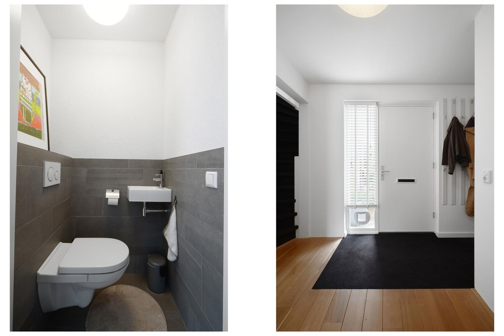 Smaldelerstraat 5, Delfgauw foto-9