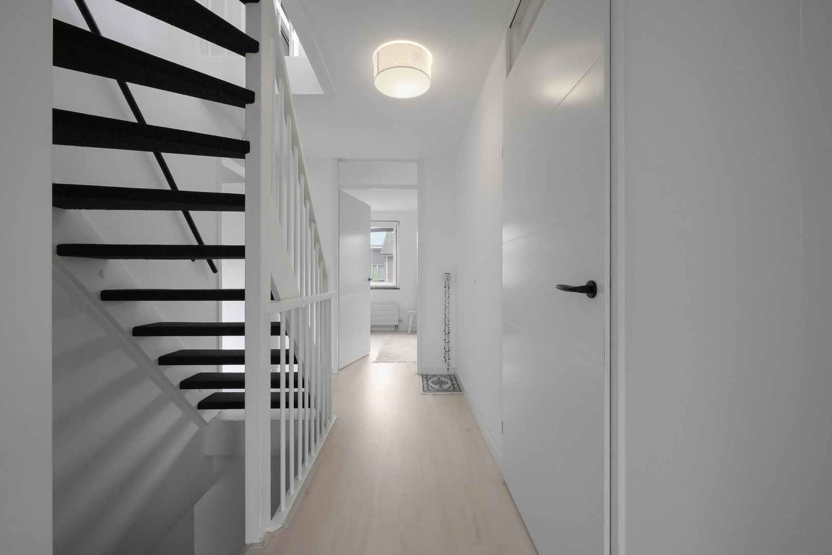 Smaldelerstraat 5, Delfgauw foto-32