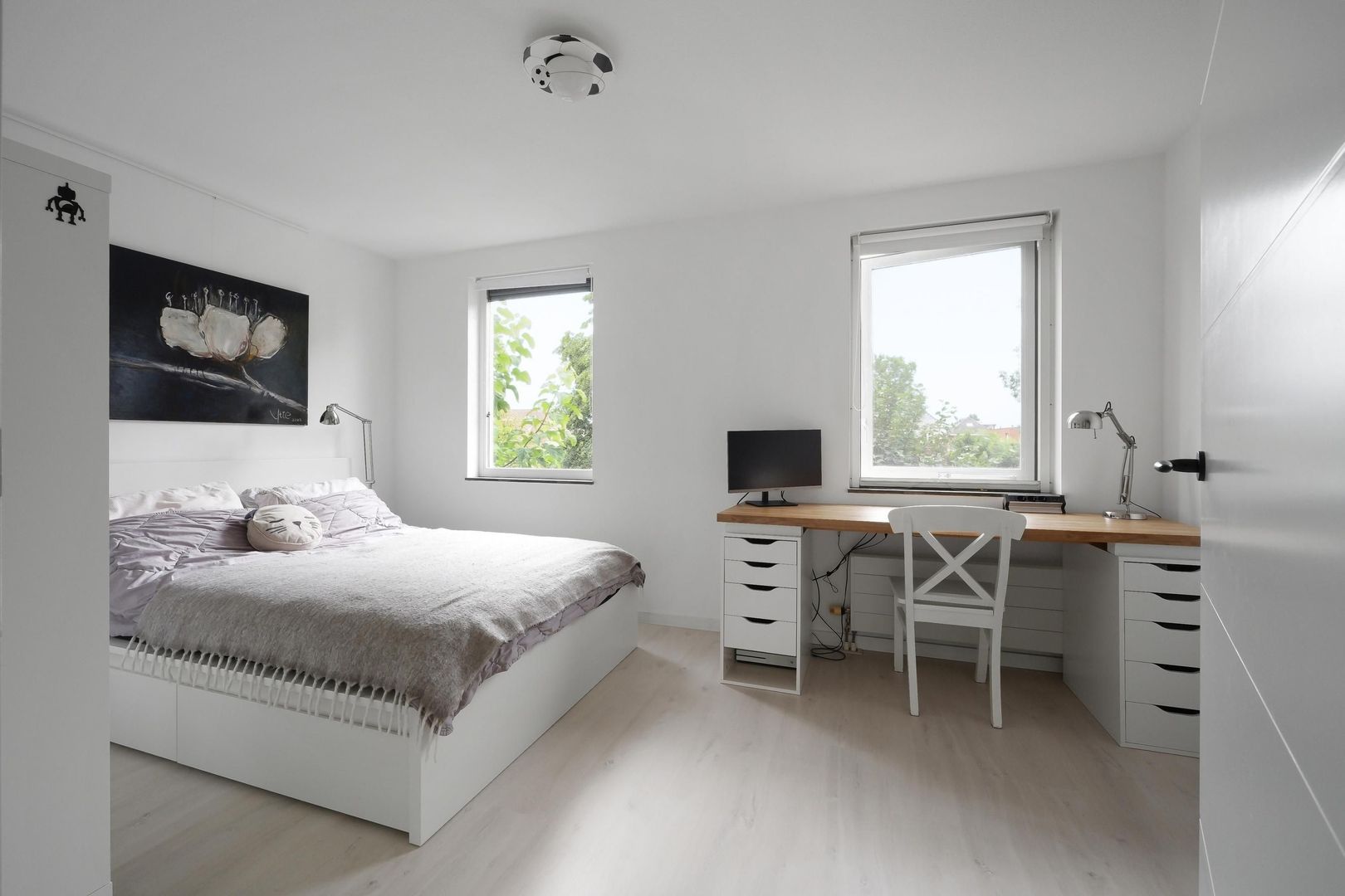 Smaldelerstraat 5, Delfgauw foto-33