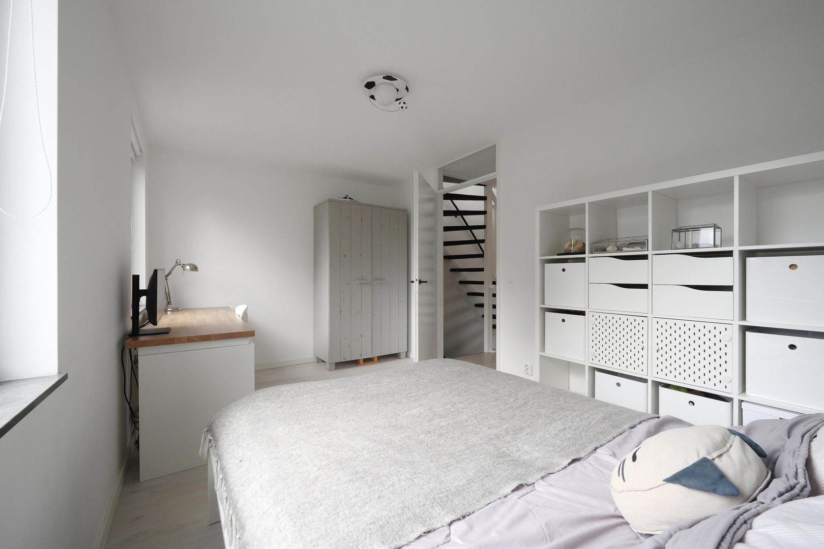 Smaldelerstraat 5, Delfgauw foto-34