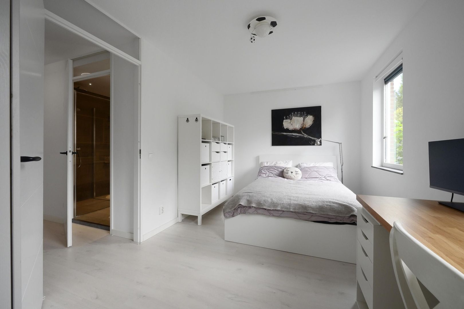Smaldelerstraat 5, Delfgauw foto-35