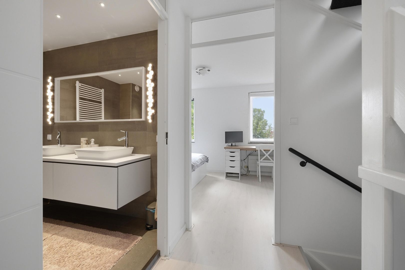 Smaldelerstraat 5, Delfgauw foto-36