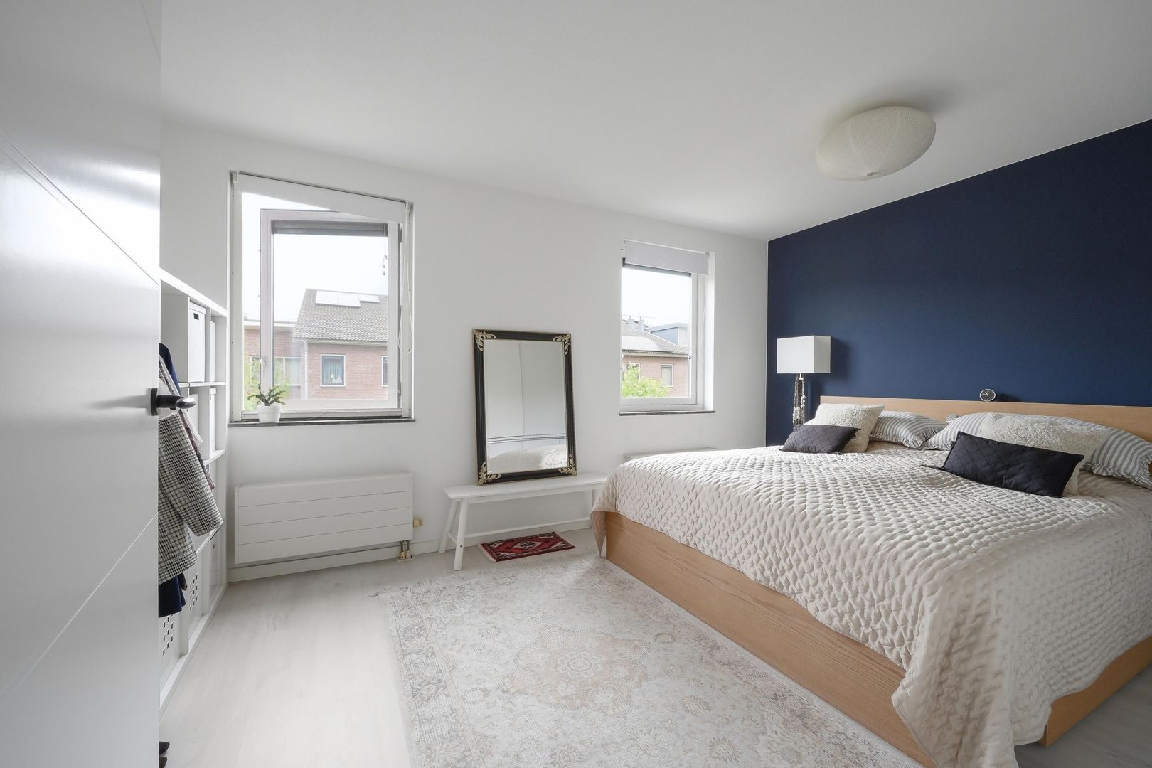 Smaldelerstraat 5, Delfgauw foto-40
