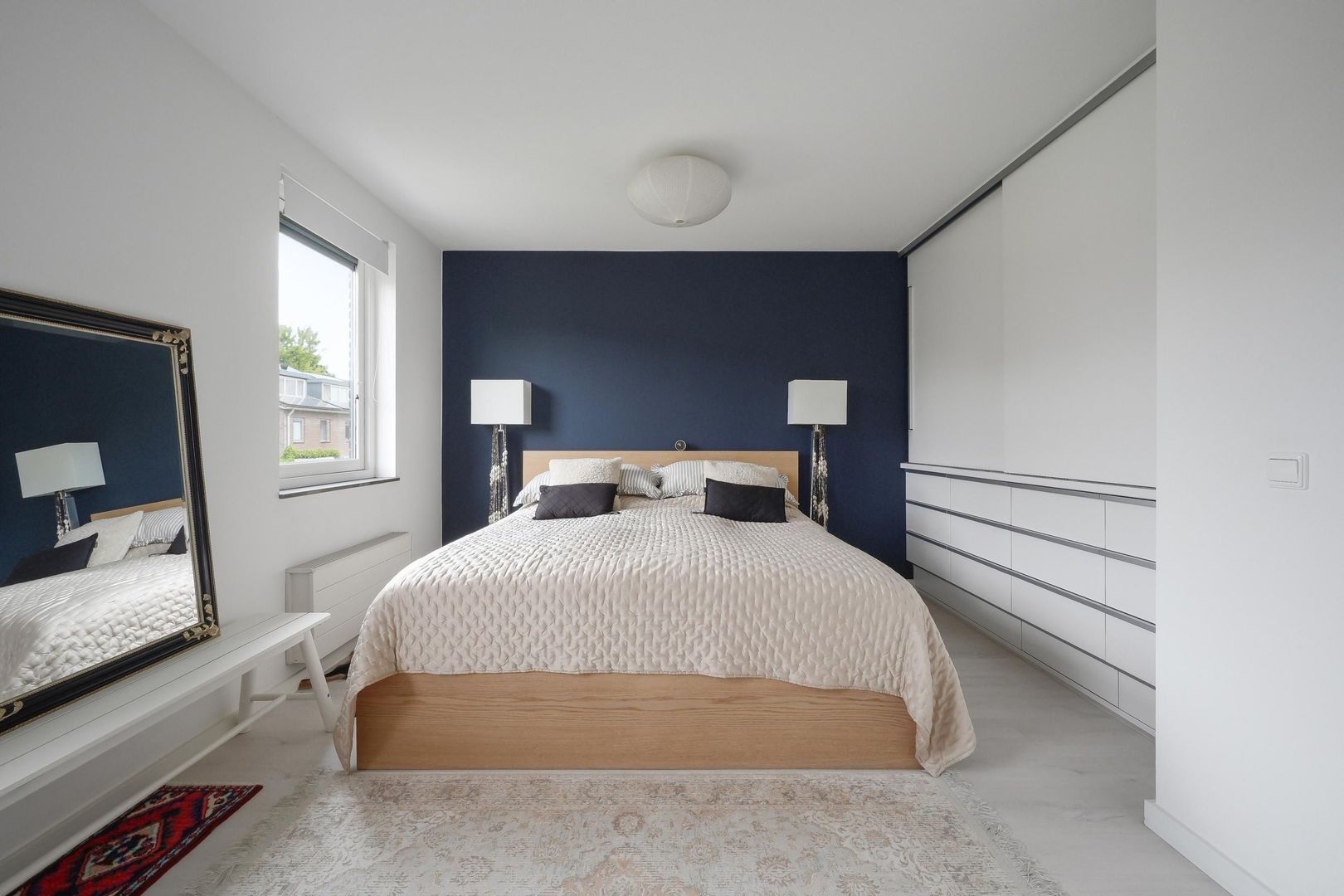 Smaldelerstraat 5, Delfgauw foto-42