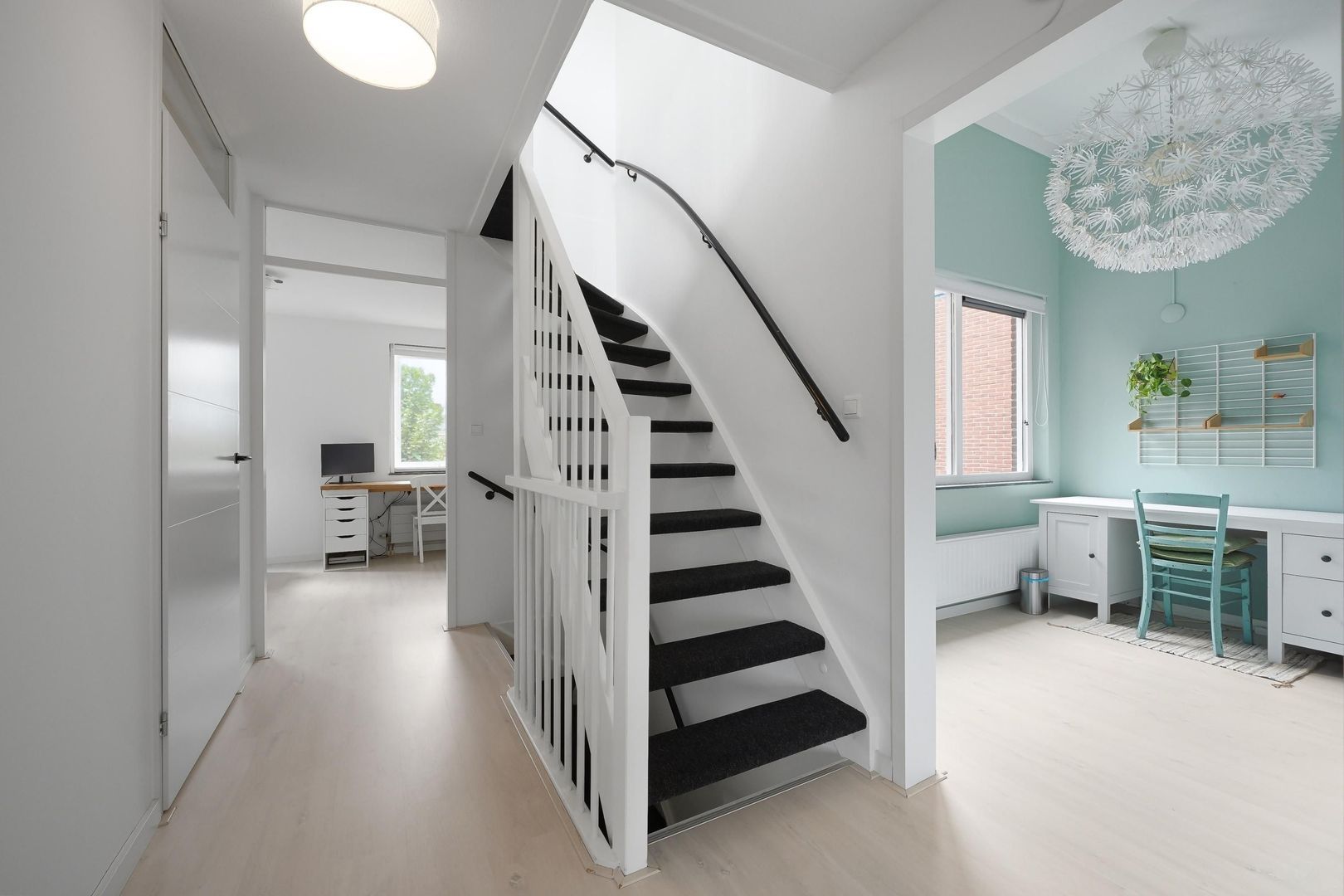 Smaldelerstraat 5, Delfgauw foto-43