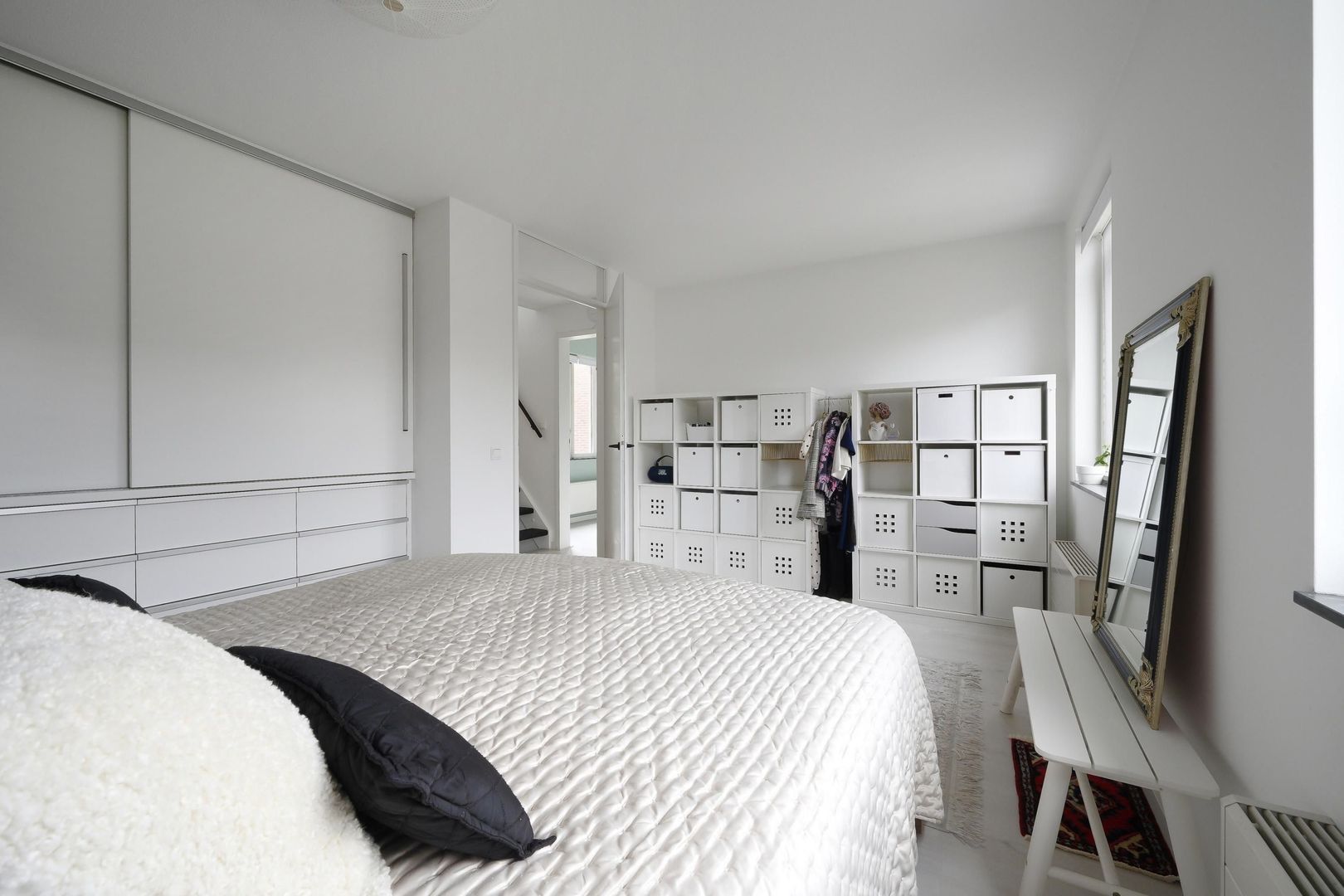 Smaldelerstraat 5, Delfgauw foto-41