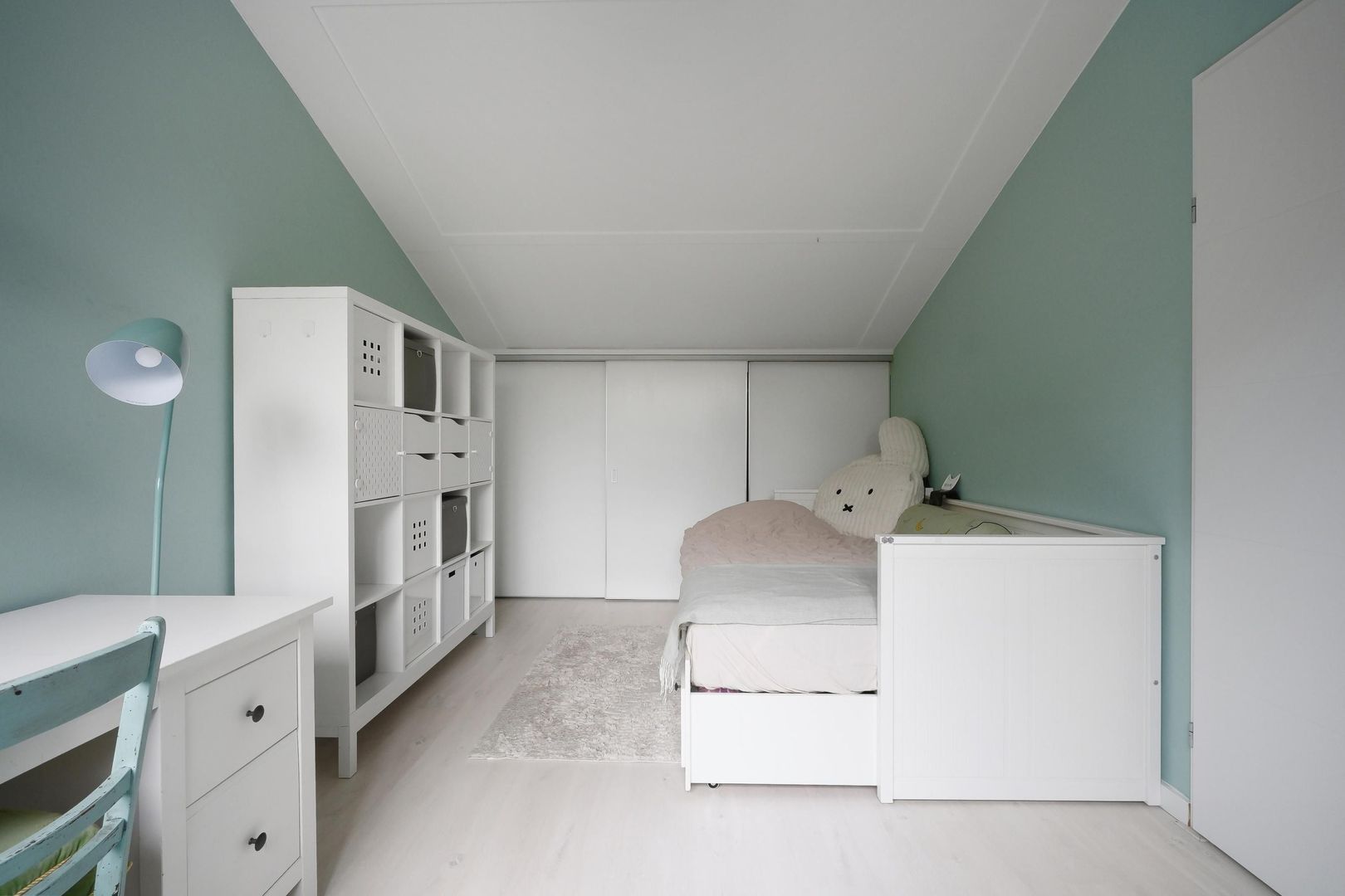 Smaldelerstraat 5, Delfgauw foto-44
