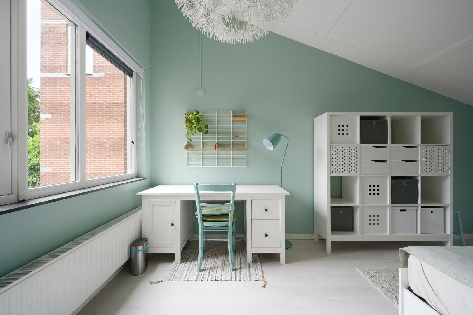 Smaldelerstraat 5, Delfgauw foto-46