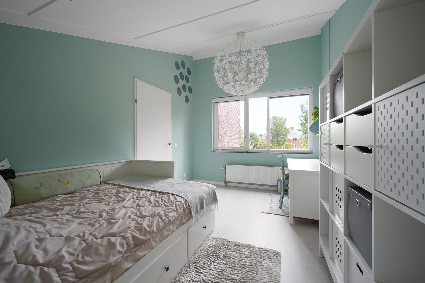 Smaldelerstraat 5, Delfgauw foto-45