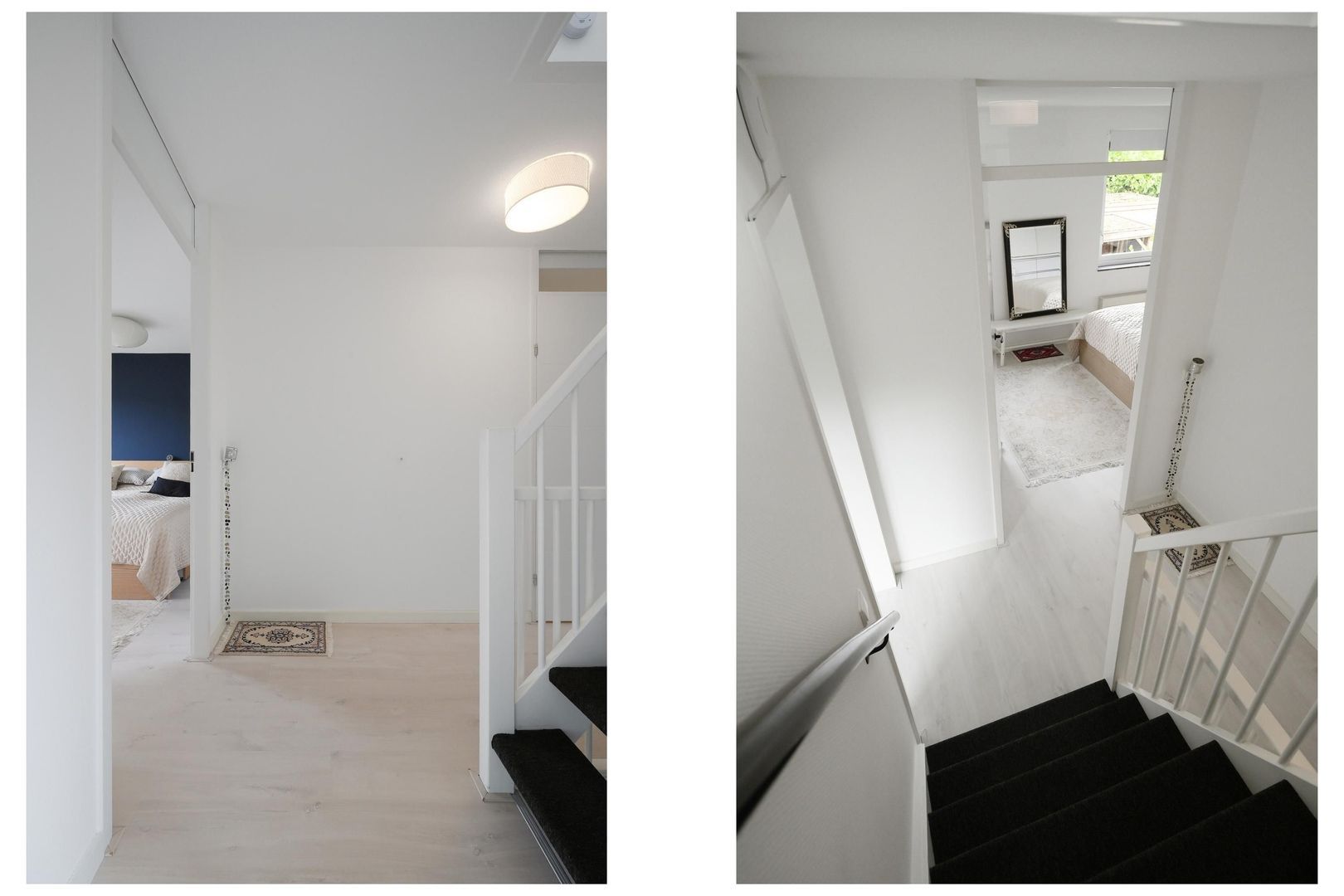 Smaldelerstraat 5, Delfgauw foto-47