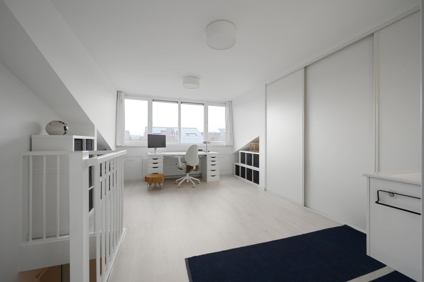 Smaldelerstraat 5, Delfgauw foto-48
