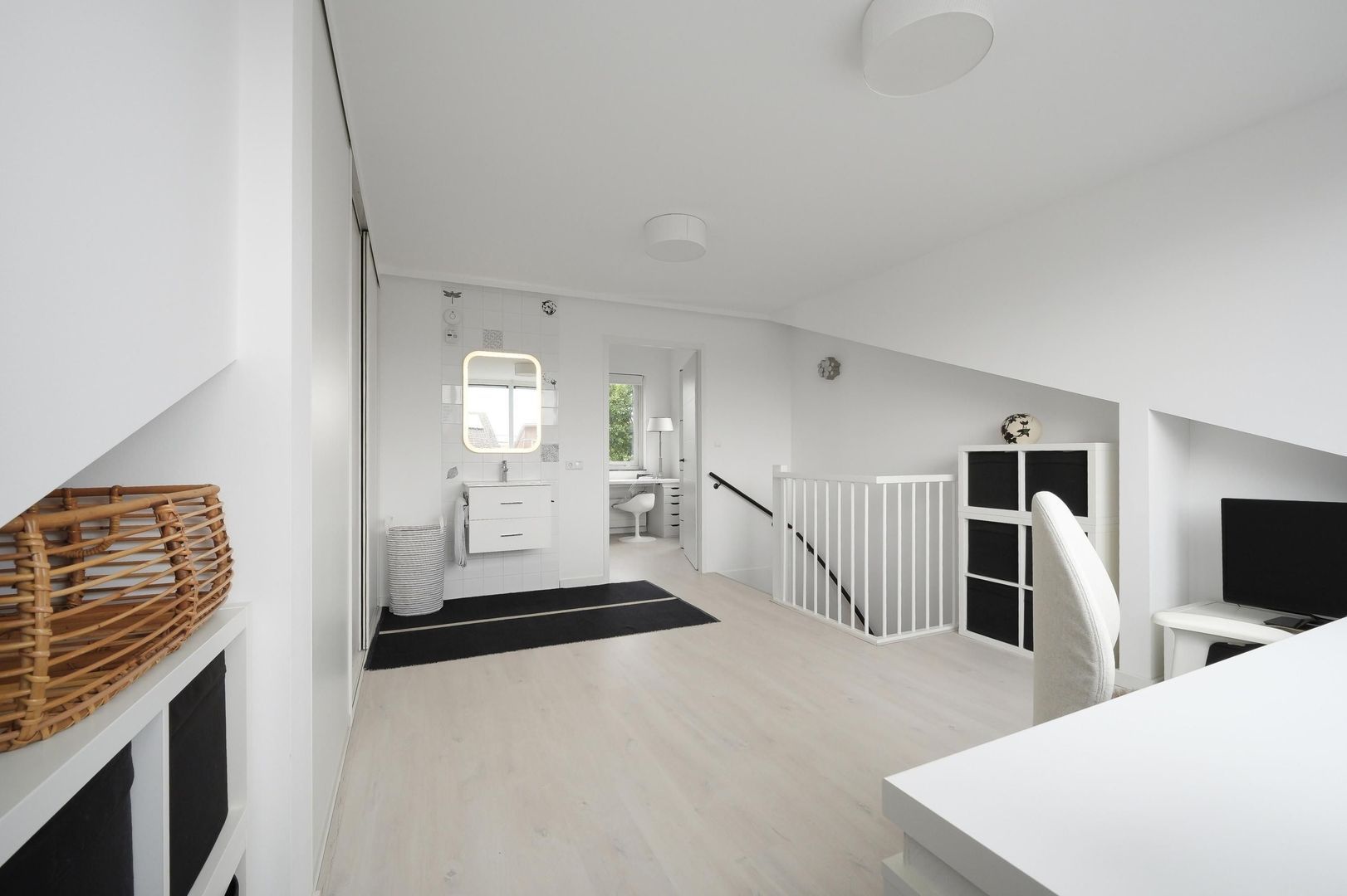 Smaldelerstraat 5, Delfgauw foto-49
